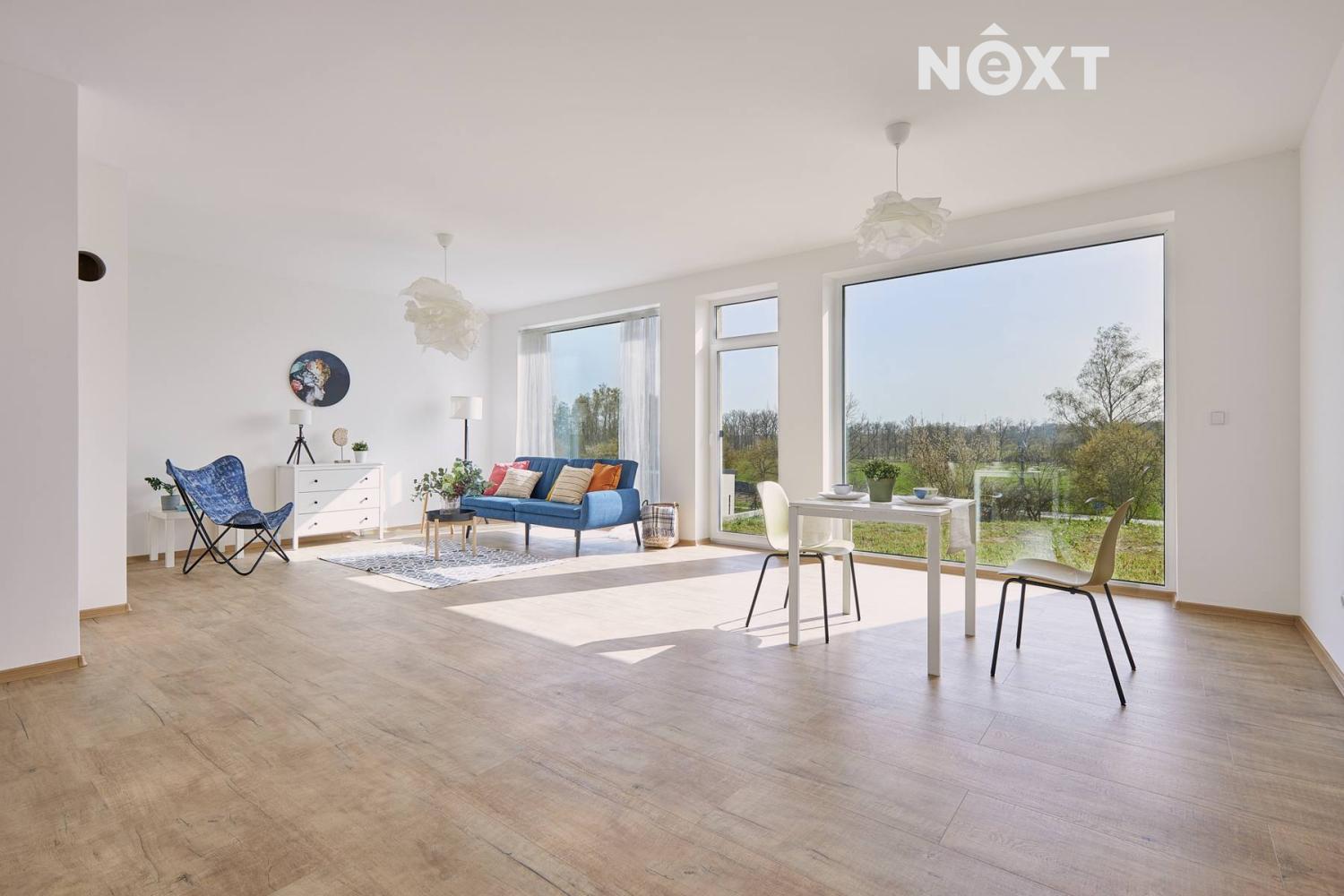 Prodej Rodinný dům, 208㎡