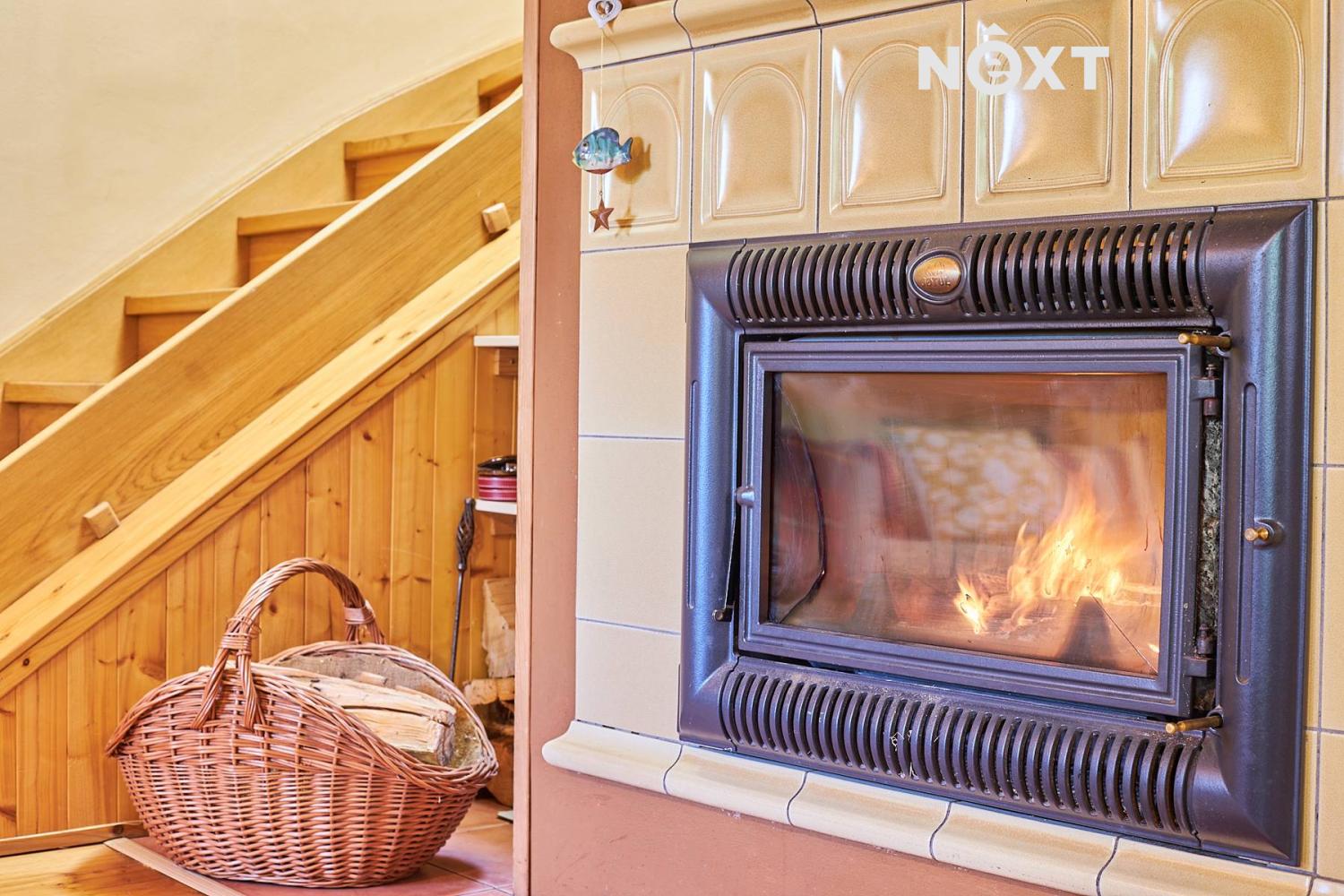 Prodej Zemědělská usedlost, 255㎡