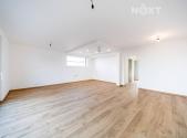 Prodej domu/vily, 121 m²
