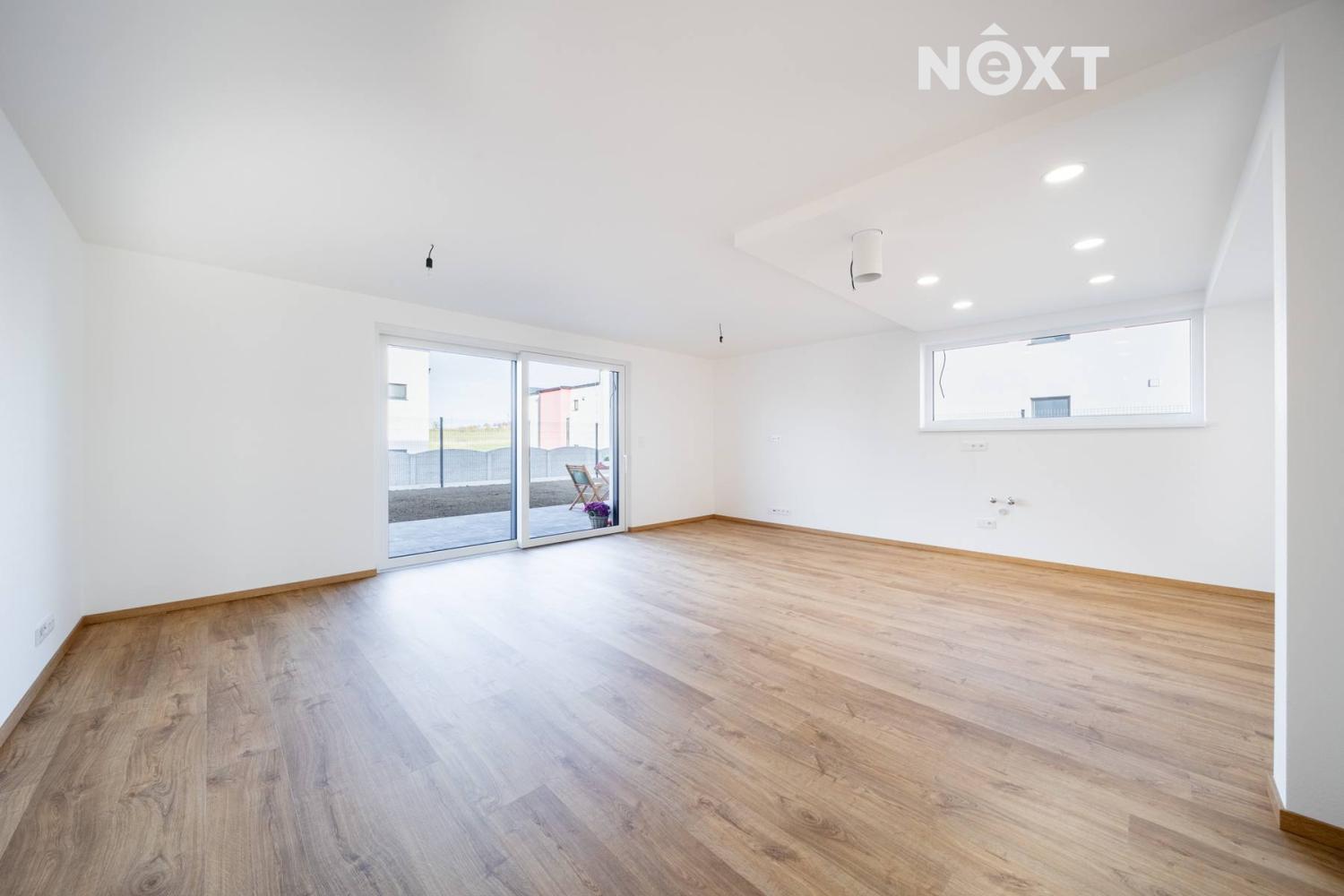 Prodej Rodinný dům, 121㎡