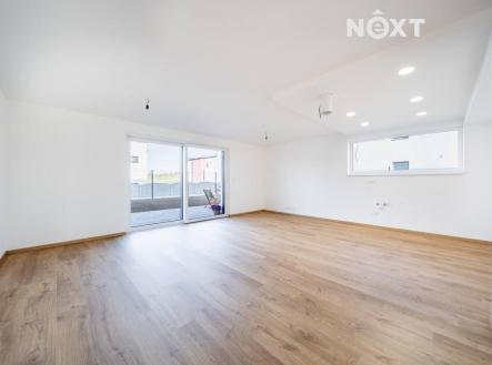Prodej domu/vily, 121 m²