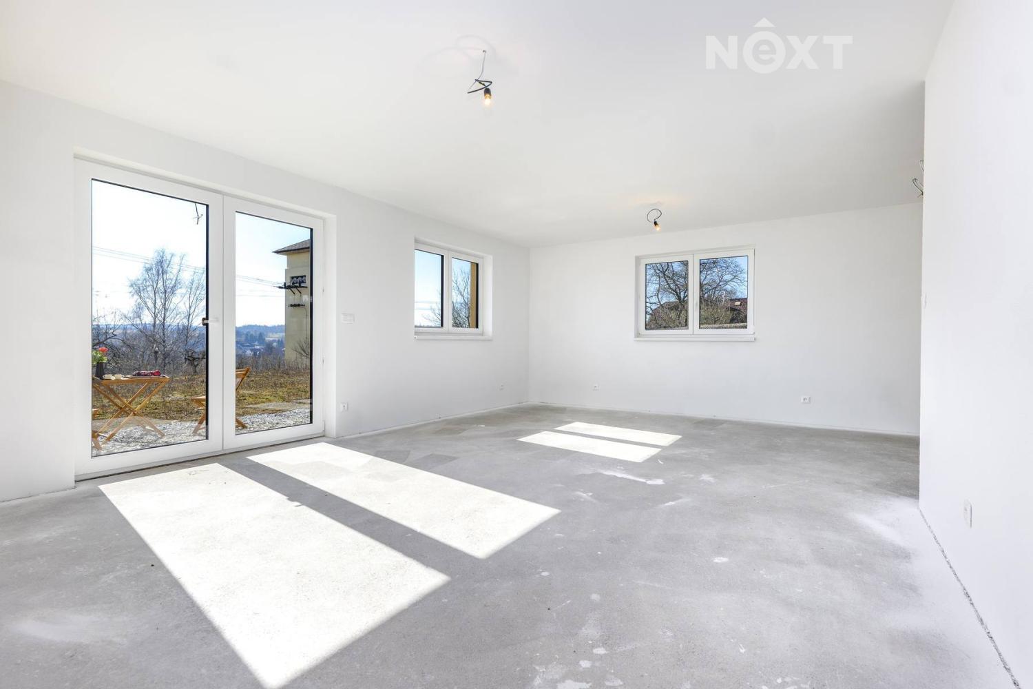 Prodej Rodinný dům, 107㎡