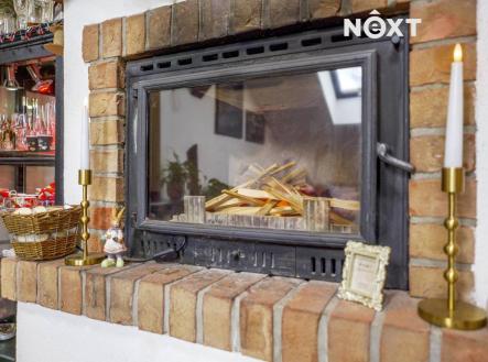 Prodej bytu, 4+kk, 118 m²