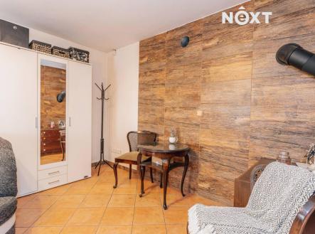 Prodej domu/vily, 200 m²