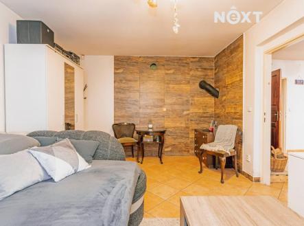 Prodej domu/vily, 200 m²