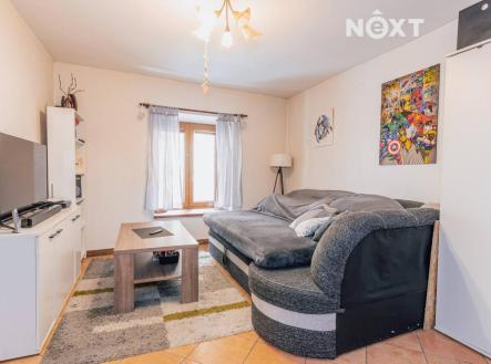 Prodej domu/vily, 200 m²