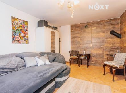 Prodej domu/vily, 200 m²