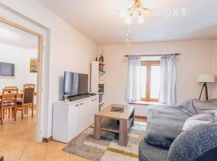 Prodej domu/vily, 200 m²