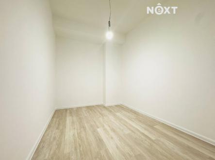 Pronájem bytu, 2+kk, 89 m²