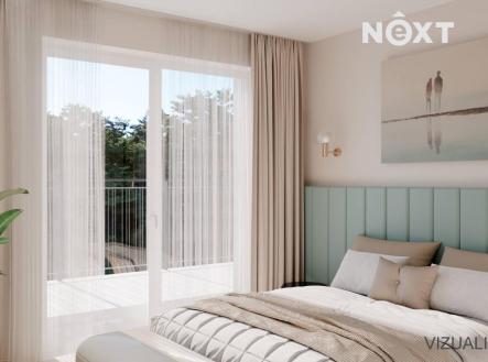 Prodej domu/vily, 123 m²