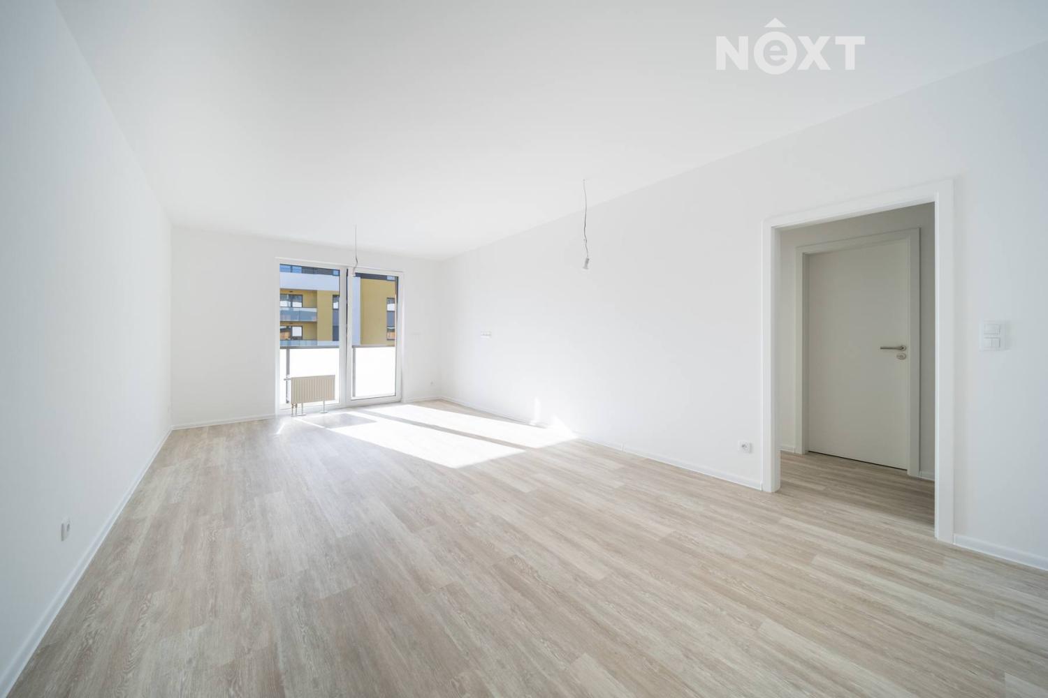 Prodej byt 2+kk, 67㎡