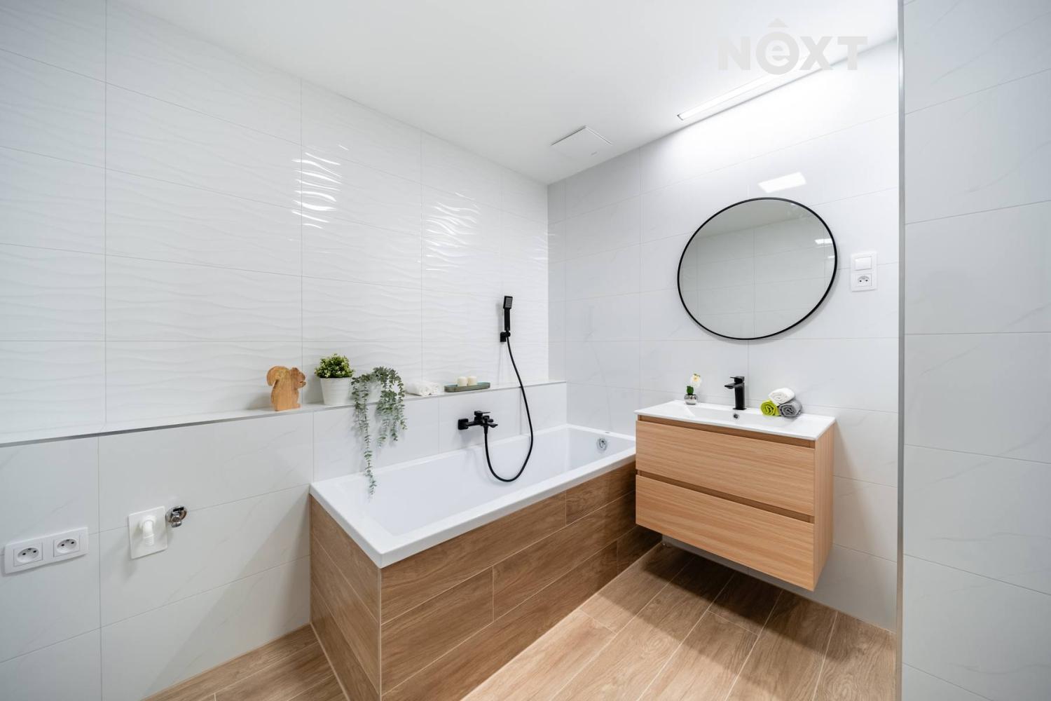 Prodej byt 2+kk, 67㎡