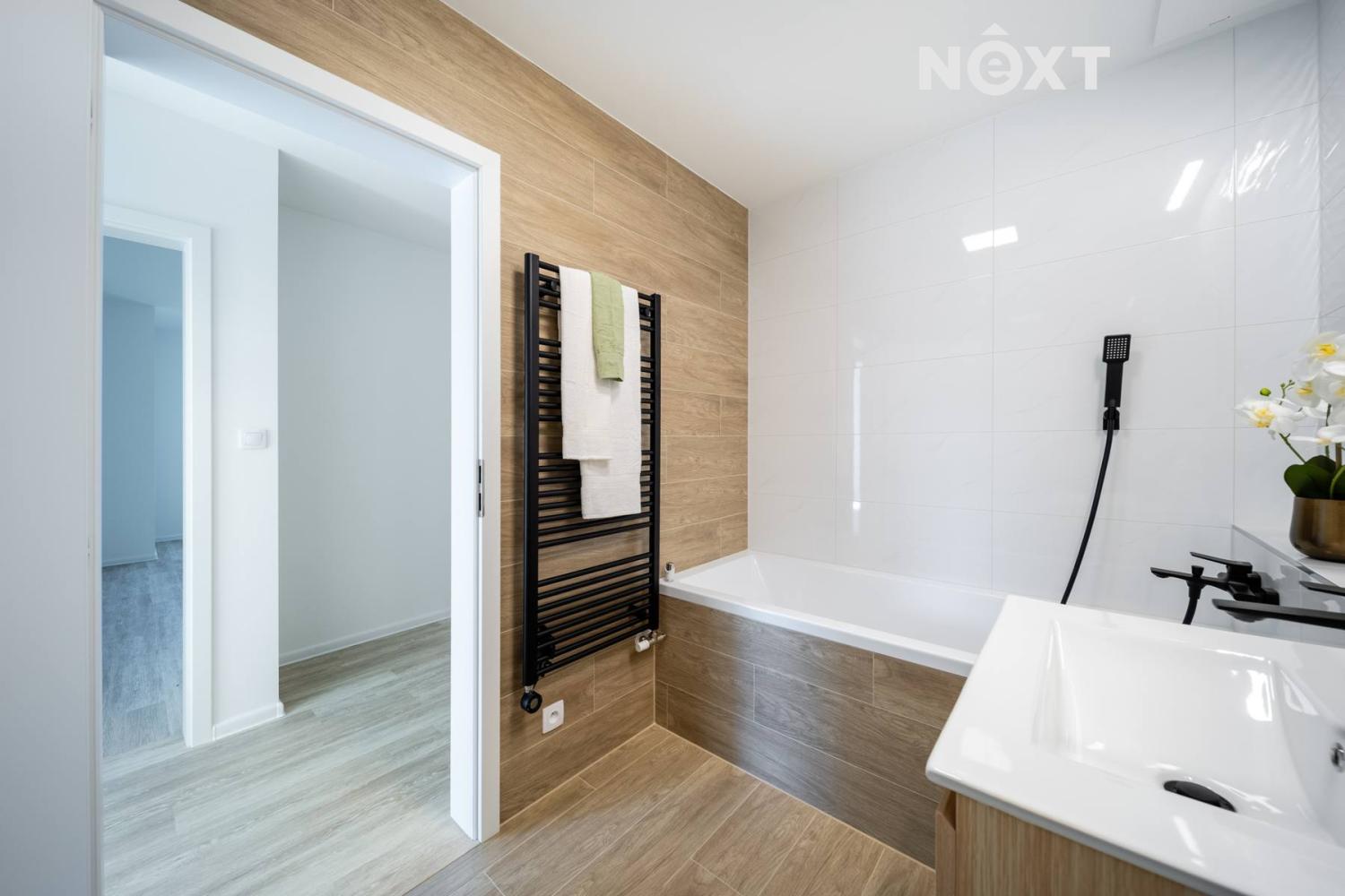 Prodej byt 3+kk, 83㎡