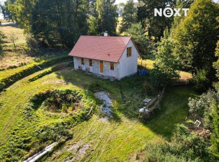 Prodej domu/vily, 121 m²