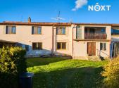 Prodej domu/vily, 150 m²