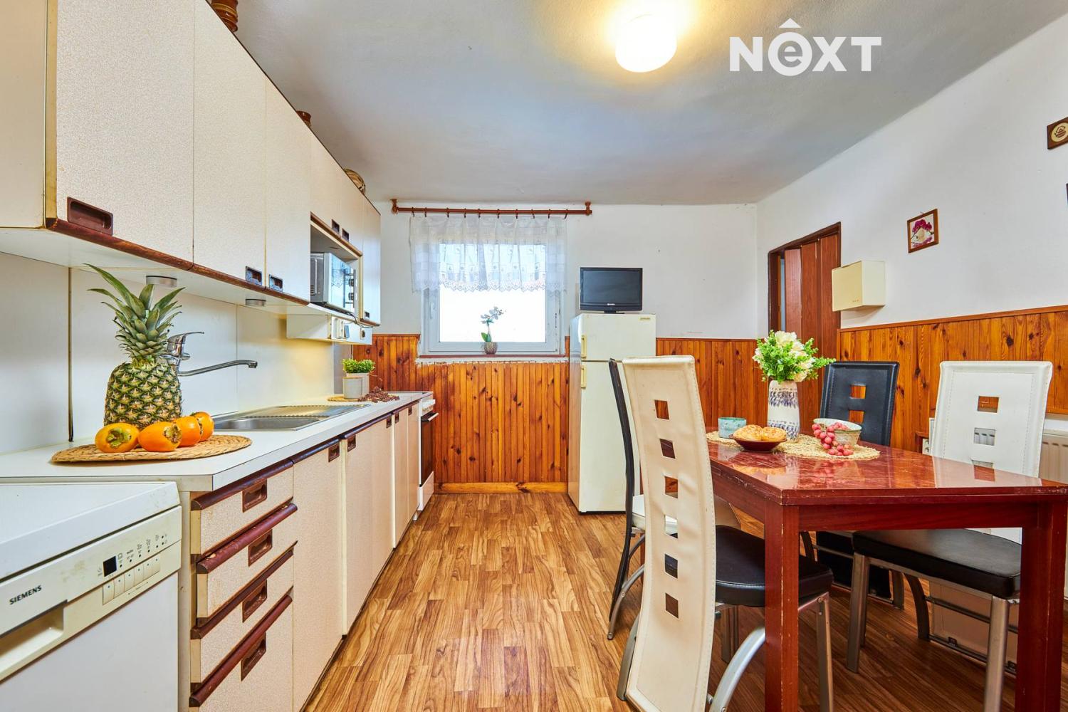 Prodej Rodinný dům, 150㎡