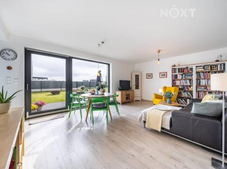 Prodej domu/vily, 147 m²