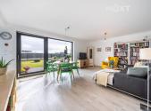 Prodej domu/vily, 147 m²