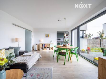 Prodej domu/vily, 147 m²