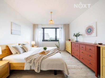 Prodej domu/vily, 147 m²