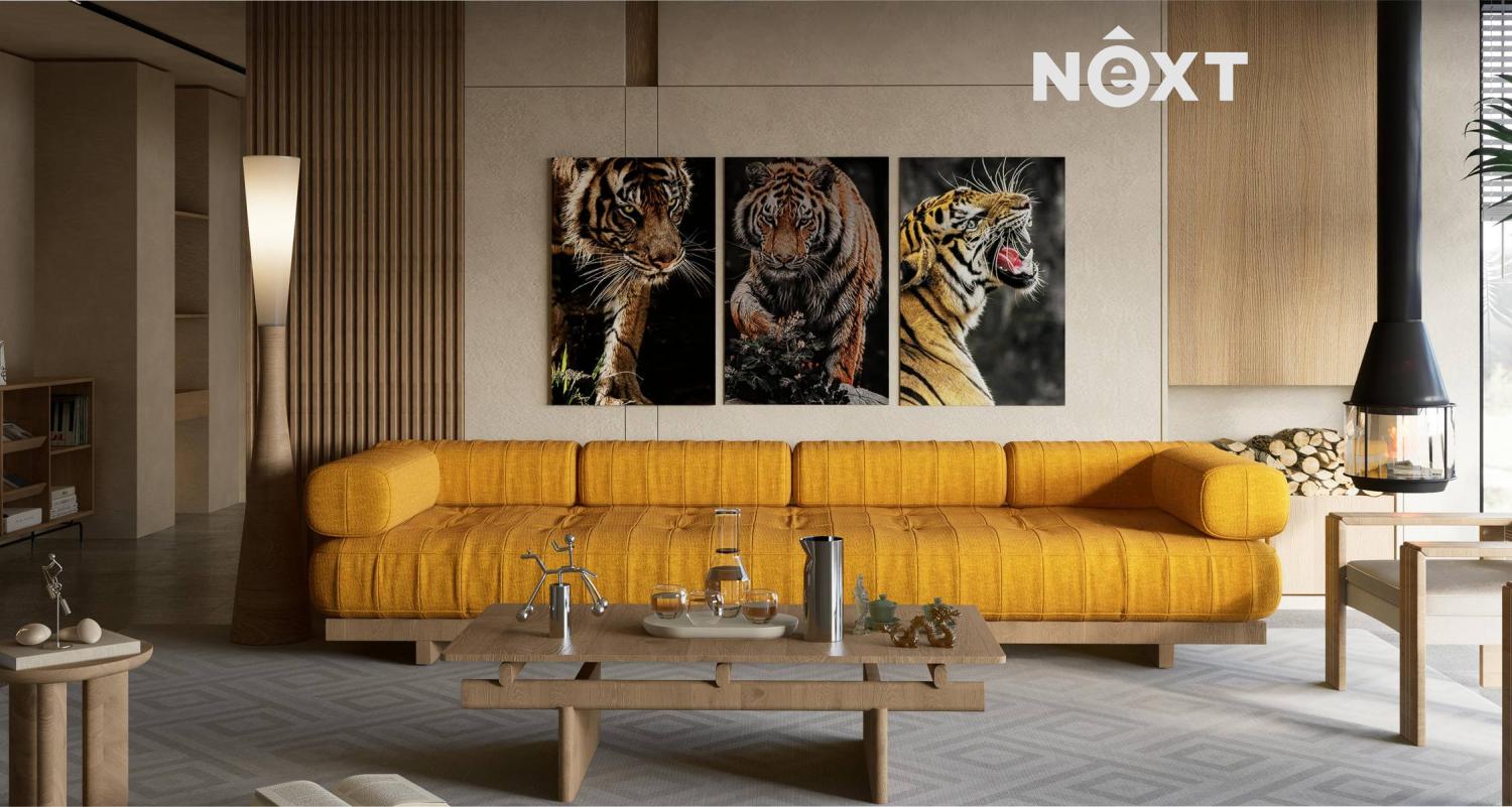 Prodej Rodinný dům, 106㎡