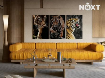 Prodej domu/vily, 106 m²