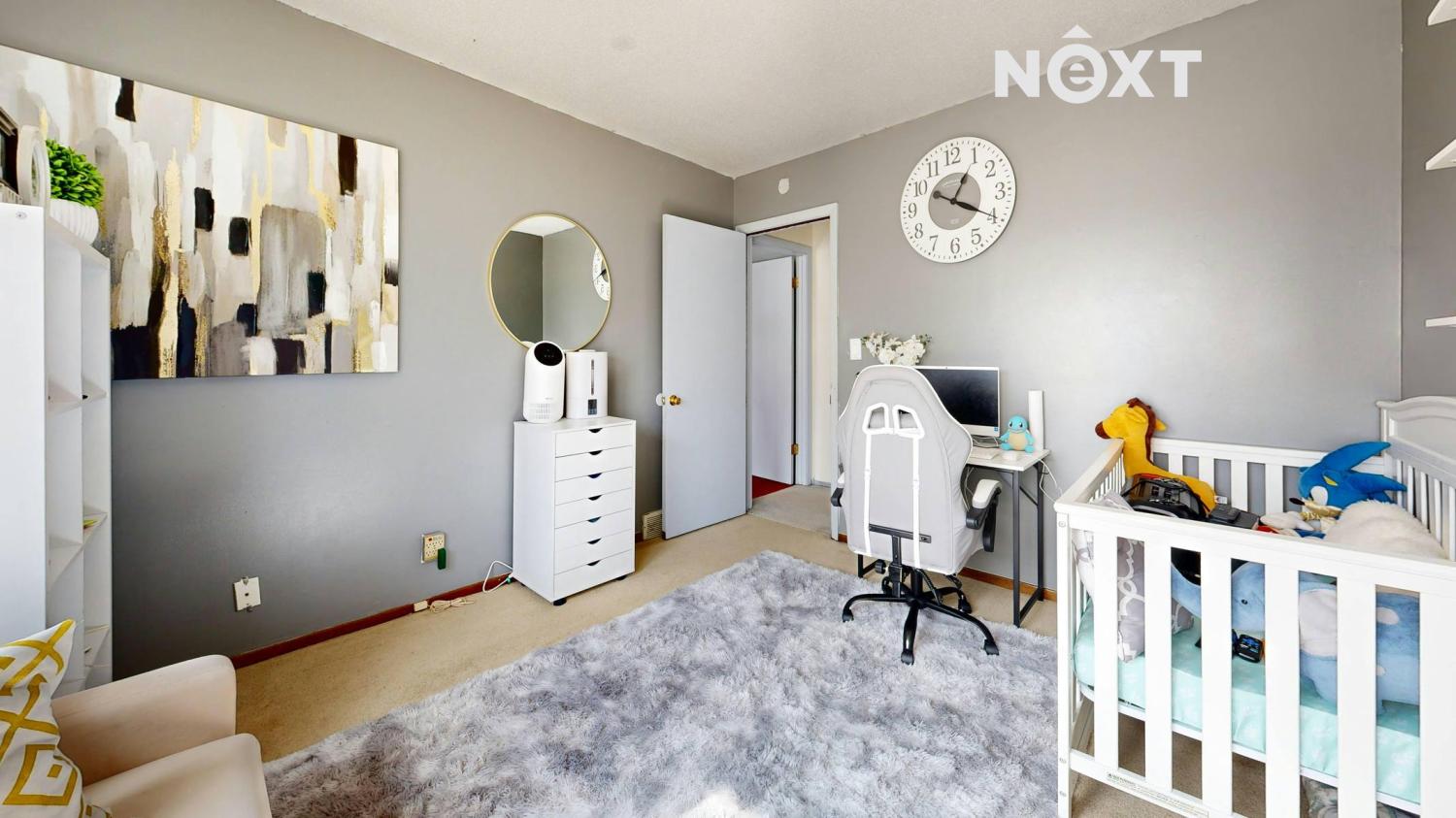 Prodej Rodinný dům, 106㎡