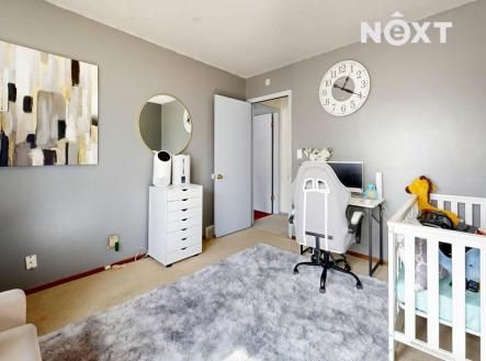 Prodej domu/vily, 106 m²