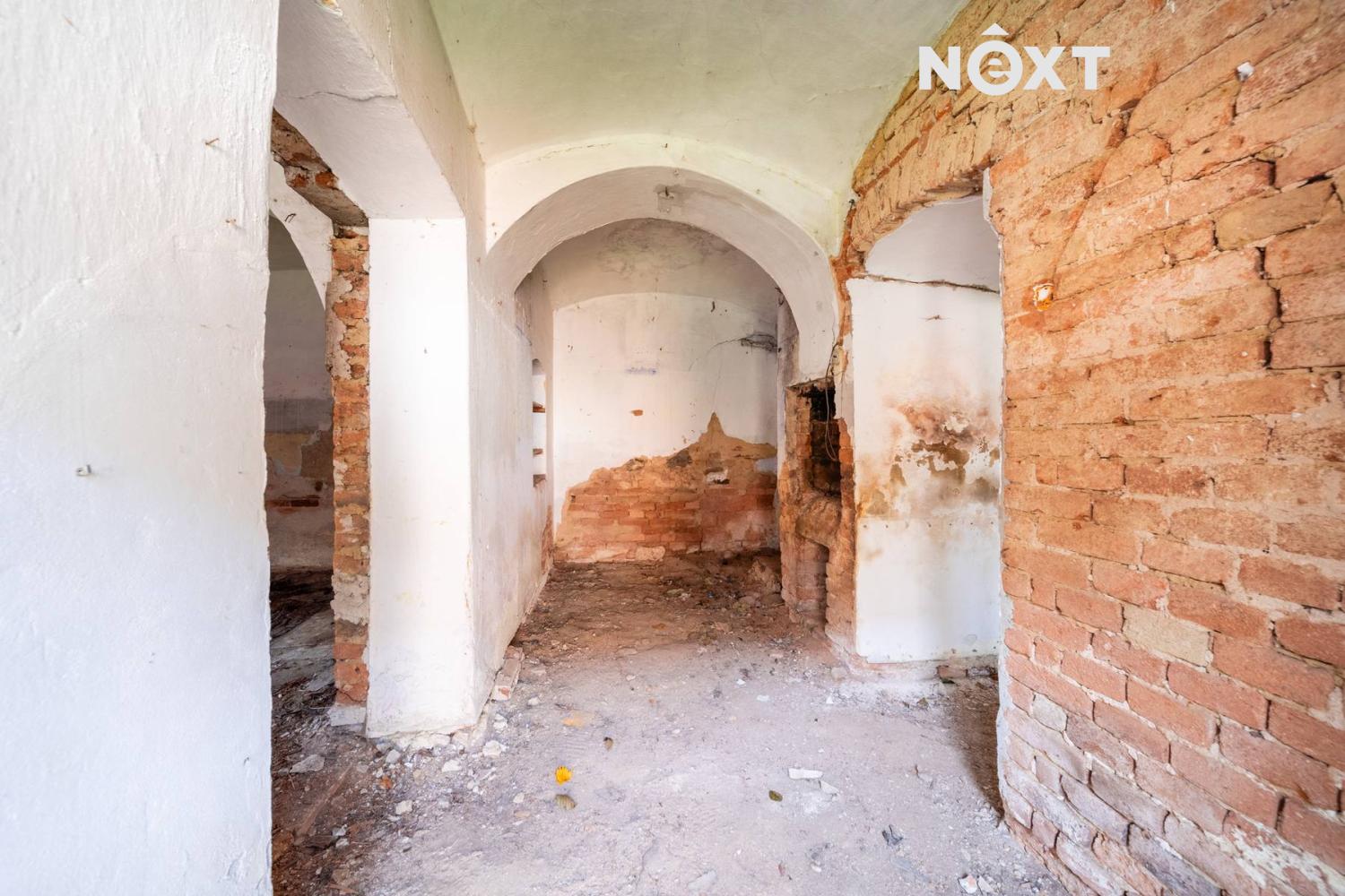 Prodej Rodinný dům, 68㎡