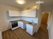 Pronájem bytu, 2+1, 51 m²
