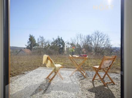 Prodej domu/vily, 107 m²