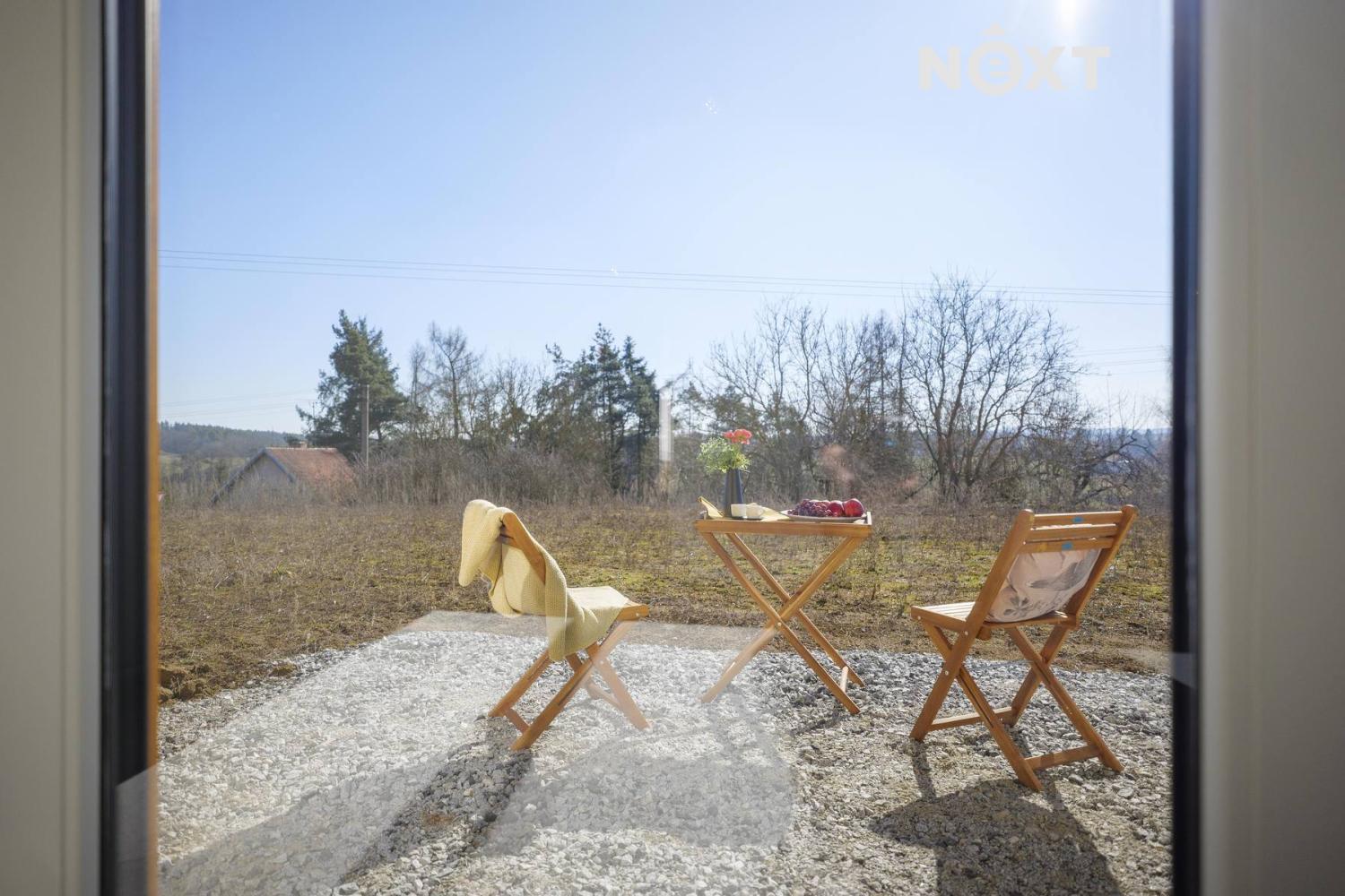 Prodej Rodinný dům, 107㎡