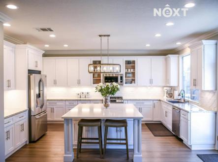 Prodej domu/vily, 200 m²