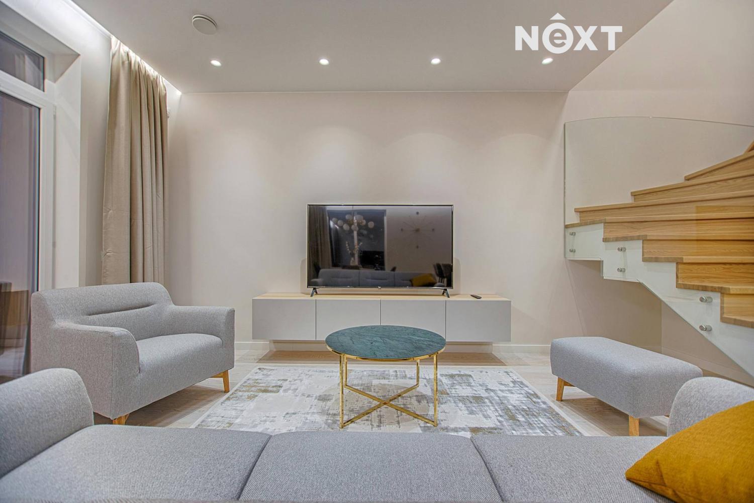 Prodej Rodinný dům, 200㎡