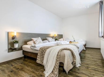 Prodej domu/vily, 74 m²