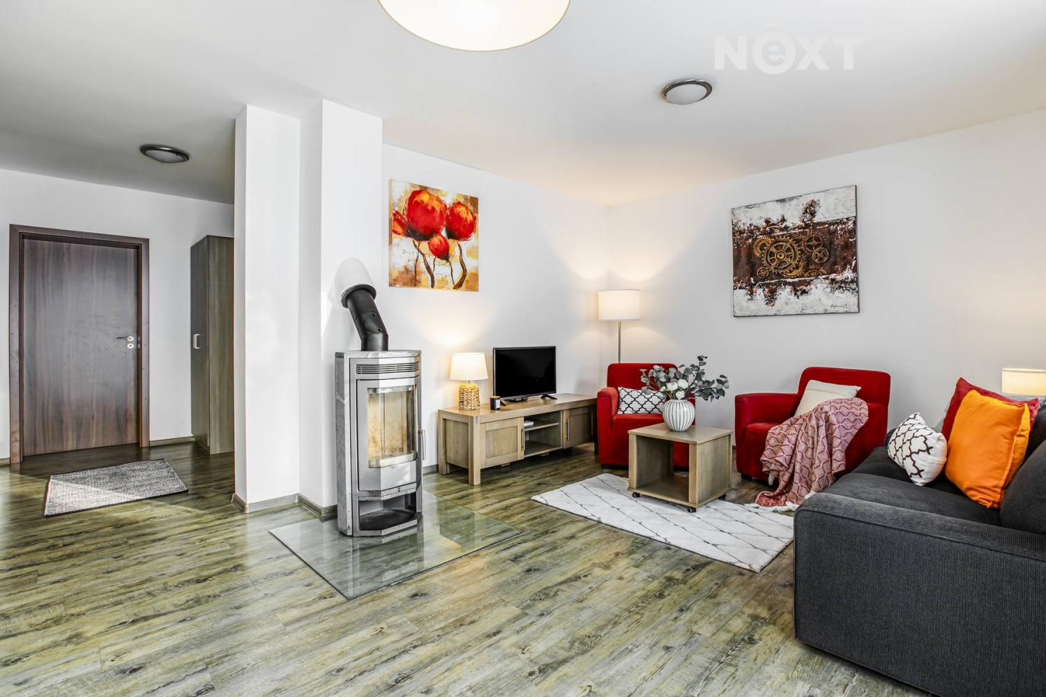 Prodej Rodinný dům, 74㎡