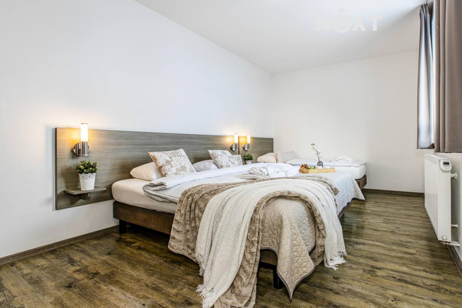 Prodej Rodinný dům, 74㎡