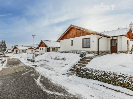 Prodej domu/vily, 74 m²