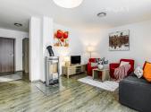 Prodej domu/vily, 74 m²