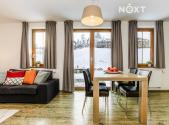 Prodej domu/vily, 74 m²
