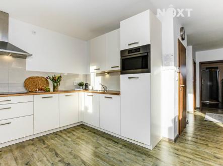 Prodej domu/vily, 74 m²