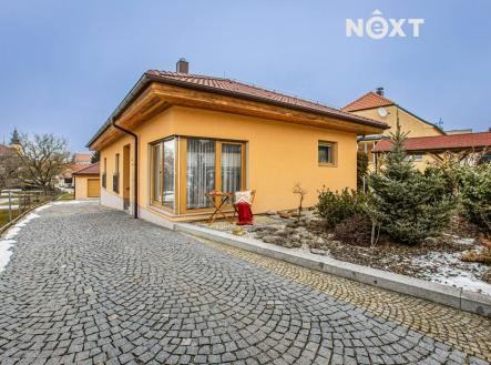 Prodej domu/vily, 169 m²