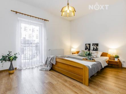 Prodej domu/vily, 169 m²