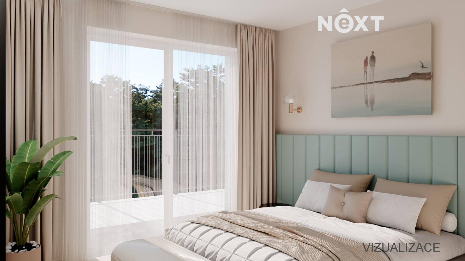 Prodej Rodinný dům, 123㎡