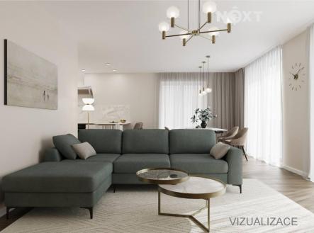 Prodej domu/vily, 123 m²