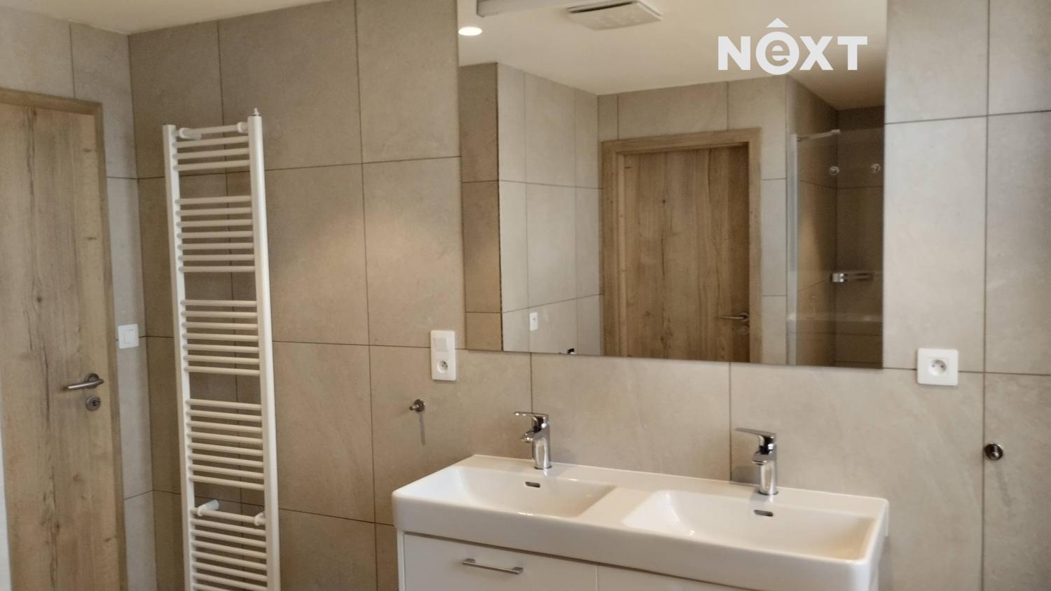 Pronájem byt 1+kk, 30㎡