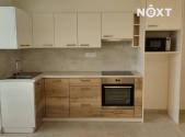 Pronájem bytu, 2+kk, 54 m²