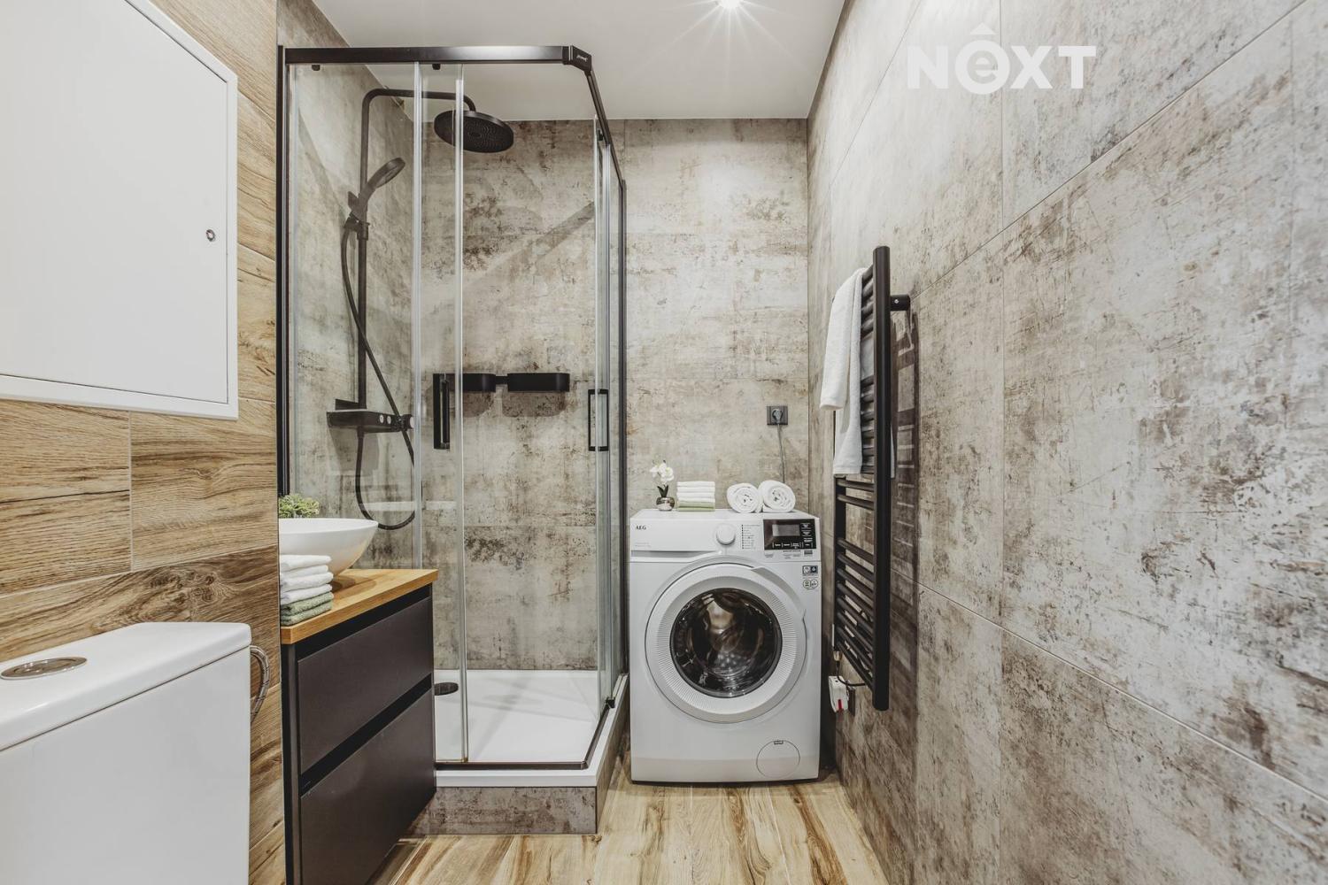 Prodej byt 3+1, 70㎡