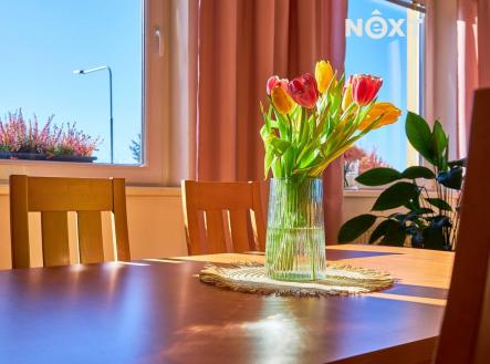 Prodej domu/vily, 190 m²