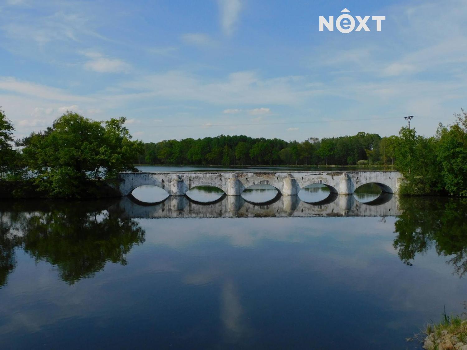 Prodej pozemek Bydlení, 2729㎡